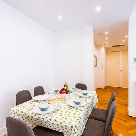 Palais Promenade Ap4166 Nice, By Riviera Holiday Homes Kültér fotó