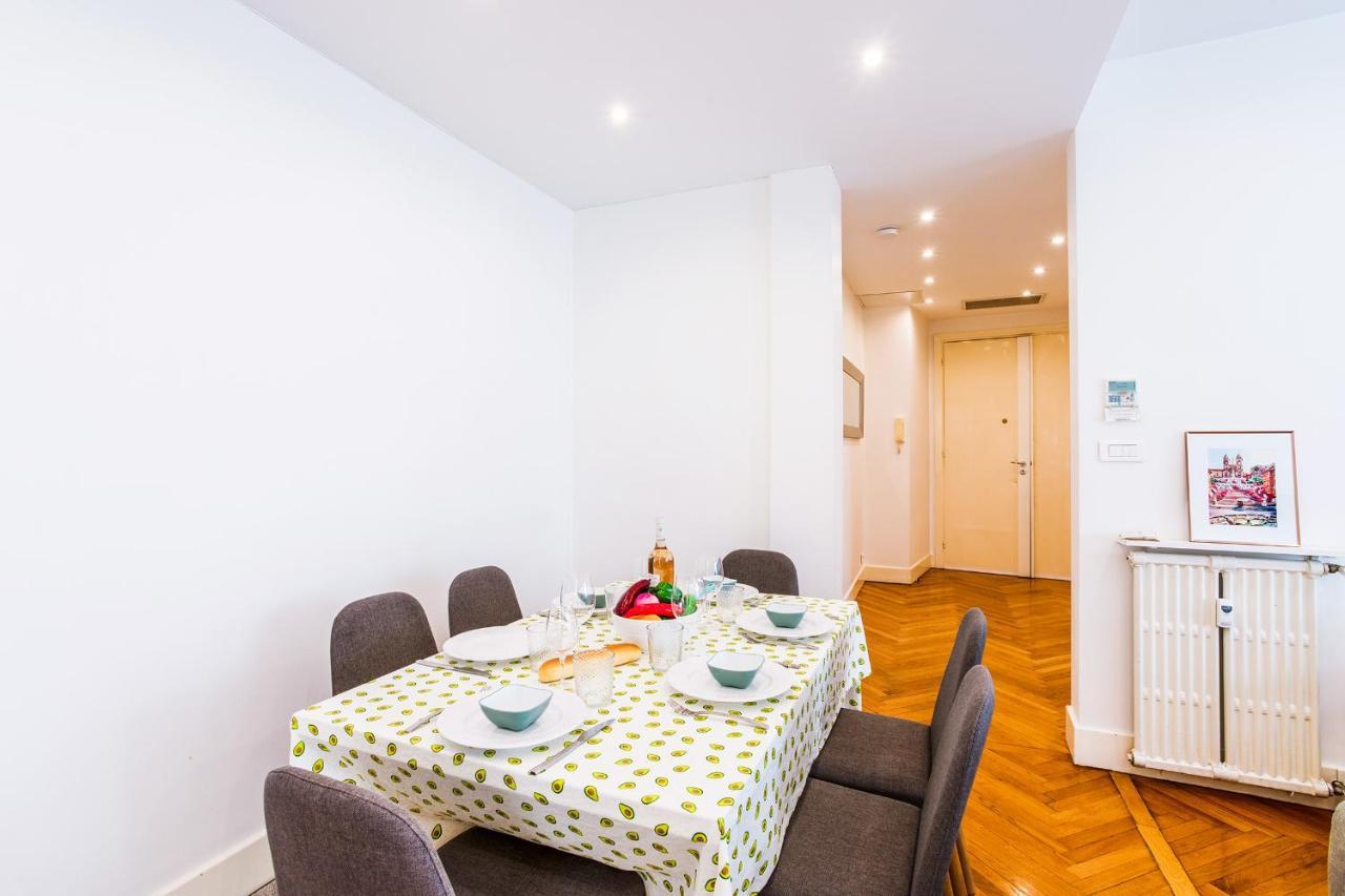 Palais Promenade Ap4166 Nice, By Riviera Holiday Homes Kültér fotó