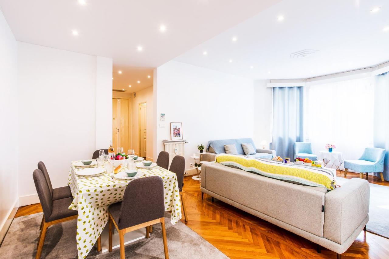 Palais Promenade Ap4166 Nice, By Riviera Holiday Homes Kültér fotó